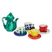 Hobby set Paint your Crockery