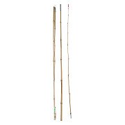 Rod Bamboo, 2mtr.