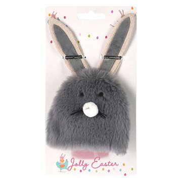 Egg warmer Bunny Easter