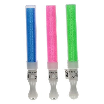 Lightsaber Led, 25cm