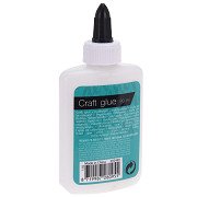 Hobby glue, 90ml