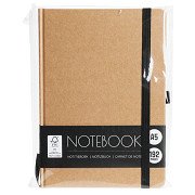Notebook, A5