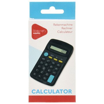 Solar Calculator