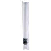 Farbwechselnder LED-Leuchtstab, 47 cm