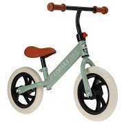 Xqmax Balance Bike Green