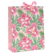 Gift bag Medium