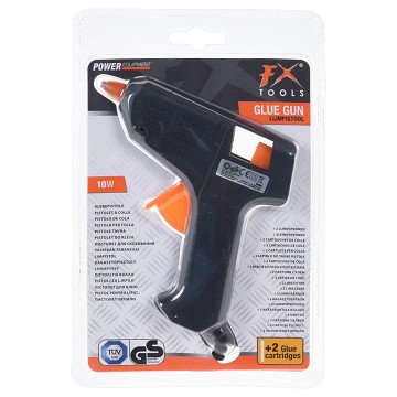 Glue gun 10 Watt