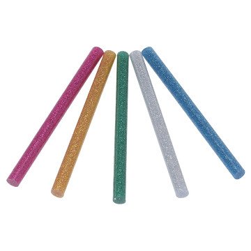 Glue sticks 12 pcs.