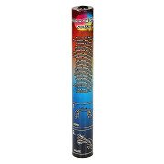 Glow in the Dark Sticks, 15 Stück