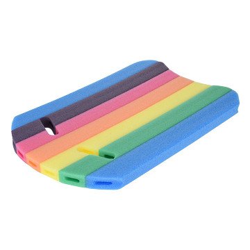 Kickboard Regenbogen