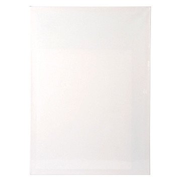 Painter's Canvas Various, Set of 5