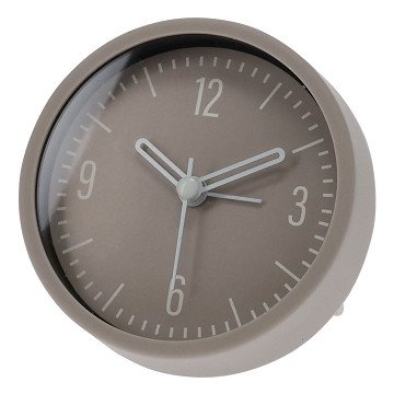 Alarm Clock Color