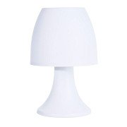 Table lamp Led Colorchanging