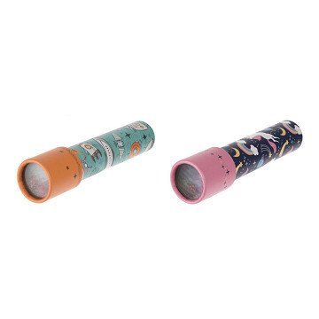 Kaleidoscope Design, 19cm