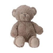 Kuschelbär Plüsch Braun, 60cm
