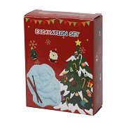 Darling Bikken Christmas