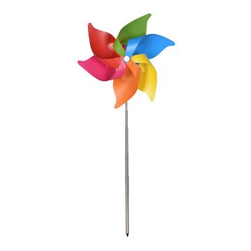 Windmill Extendable
