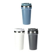 Drinking cup Color, 500ml