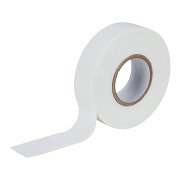 Adhesive tape Double sided, 2.2m