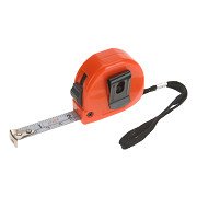 Tape measure, 2M