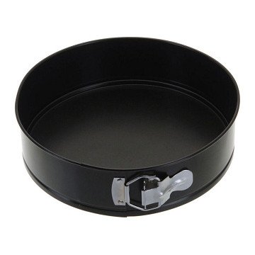 Springform pan diameter, 26cm