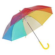 Umbrella Rainbow, 98cm