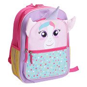 Backpack Unicorn