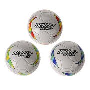 Football 330-350 Gram, 15cm