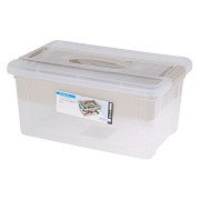 Stock Storage box, 32x23x17cm