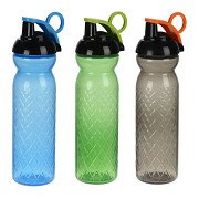 Sports bottle, 680ml