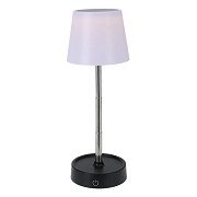 Table lamp Bo Retractable