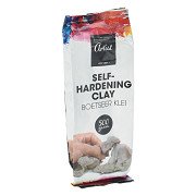 Modeling clay, 500gr.