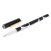 Ballpoint pen Black, 3 pcs.