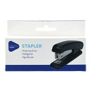 Stapler Black