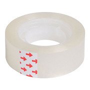 Plakband Rol 15 mm, 10st.