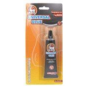 Kleber Universal, 27gr.