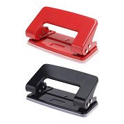 Hole Punch Small Color 2-hole