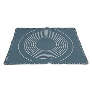Baking mat Silicone, 50x40cm