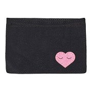 Hobbyset Felt Bag, 14X21Cm