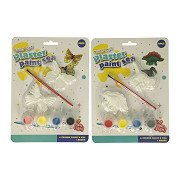 Gips-Hobby-Set-Design