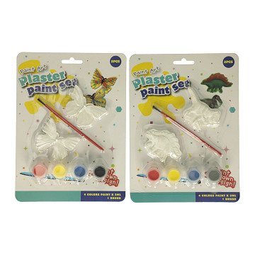 Gips-Hobby-Set-Design