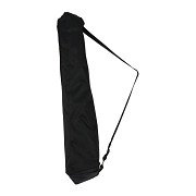 Foldable Easel in Bag