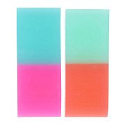 Eraser Set of 2