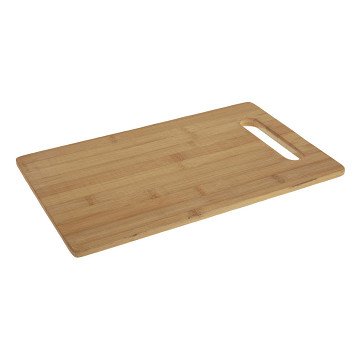 Cutting board Bamboo, 20x30cm