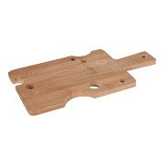 Cheese board Bamboo FSC