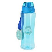 Sportflasche Dino, 650ml