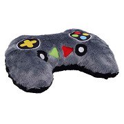 Gamecontroller-Plüsch, 36 cm