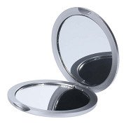 Double Sided Make-up Mirror