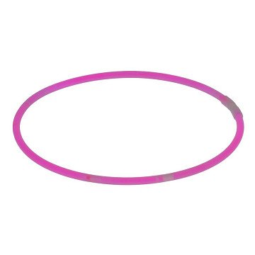 Leuchtstäbe 2er Set, 55cm