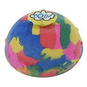Fidget Popper